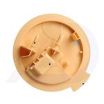 A2464701494 Mercedes Benz Fuel Pump Fit For B CLASS W246 C Class CLA