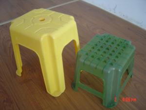 Wholesale MZ900MD Plastic Injection Molding Machine For Thermoplastic Chair And Table from china suppliers
