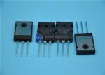 IXFK140N30P Polar Power Mosfet Hiperfet TO264 300V 140A