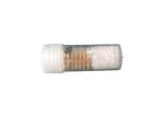 Hermetic Glass To Metal Seal Connectors RF Feedthroughs Multi Pin Headers