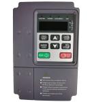 High Pressure DC 4KW Solar Panel Water Pump System