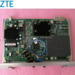 DWDM ZXMP M720 ME-C-SNP ZTE SNP