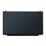 EDP 30 Pin IPS LCD Screen 45% NTSC 15.6 Inch 1920*1080 NV156FHM-N42 Durable