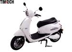 2 Wheeled Electric Scooter Citycoco , 60V 30AH Citycoco Harley Scooter TM-LQ-Q1