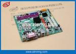 King Teller BDU Dispenser Top Unit F510 Core Mainboard , Atm Machine Components