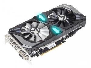 Wholesale 192 Bit Crypto Mining Graphics Card MAXSUN GTX 1660 Super Terminator 6G E Sports from china suppliers