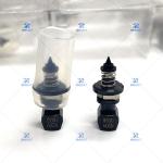 YAMAHA NOZZLE 310 3010 3110 KHY-M77A0-A05 ， nozzle assembly , smt machine parts