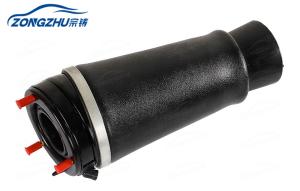 Wholesale Front L&amp;R Spring Repair Kits Air Suspension Kits For LR L322 RNB000740 RNB000750 from china suppliers