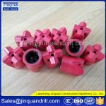 Atlas Copco Rock Drilling Tools Rock Drilling Tools Manufacturer Rock Drills