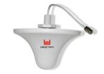 Communication Omni Antenna Ceiling Mount Antenna for 2G 3G 4G Repeater