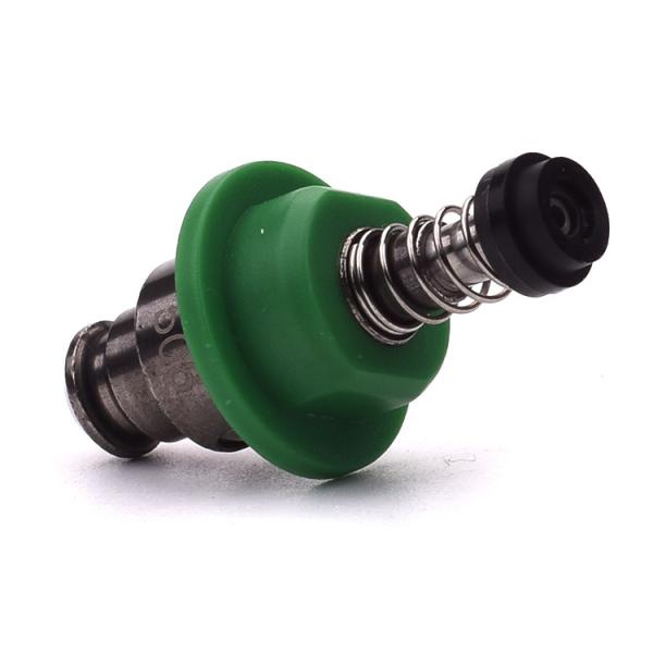 SMT JUKI Nozzle 506 nozzle 40001344 for KE2000/2010/2020/2030/2040 pick and