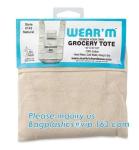 canvas best tote bags embroidered tote cloth bags extra wholesale canvas tote