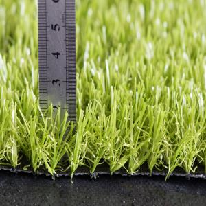 Wholesale Moss Artificial Golf Grass Wall Decoration No Slippery For Multis Port UV Resistant from china suppliers