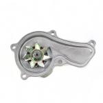 Car Water Pump Honda Cooling Fan Motor XRV 2015 Engine 1.8 19200-51B-H01