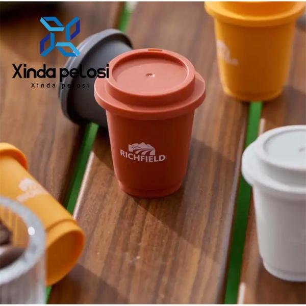 Filter Reusable Coffee Pods Dolce Gusto K Cup Pods For Brew Coffee Nescafe Cap