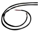 Pins Connector Auto Electronic Cable Wire Harness AVS Fog Light Relay Harness