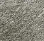 Platinized Titanium felt 0.25 0.4mm 0.6mm for electrolyzer Hydrogen Production