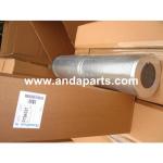 GOOD QUALITY HYDRAULIC FILTER P784037