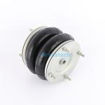 Dunlop Air Actuator SP253 Norgren M/31082 Air Spring Suspension for Presses