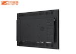 CCC FCC 1024x768 Capacitive 21.5 Inch 4g J1800 Ipc Touch Screen