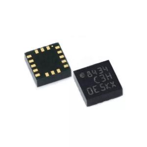 Wholesale SN75LBC170DBR from china suppliers