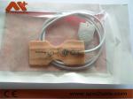 TL-252T Sensor Spo2 Nihon Kohden Pediatric