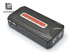23000mAh Auto Portable Battery Booster Jump Starter With 1,000 Times Life Span