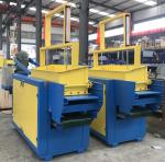 Shandong Wood Crusher Wood Shaving Blade Shavings Making Machine