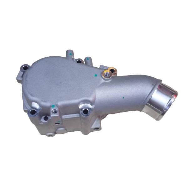 Car Engine Thermostat for Hongyan Trucks 5801544285 to Keep Your Engine Running