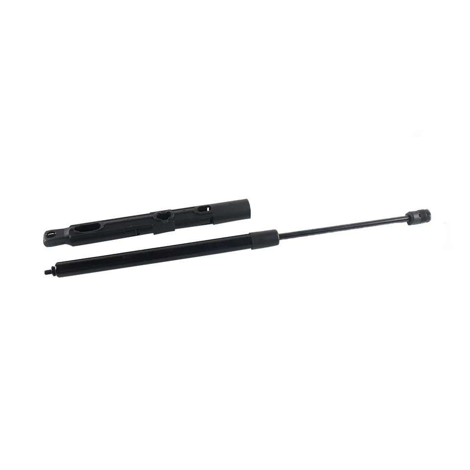 AS OE Car Model Tailgate Gas Spring Boot Strut Lifter 51249482962 for BMW F48 Durable