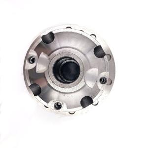 Wholesale JEE P 44 30 SPL 3.73 DN 4X4 Air Diff Locker for Improved Off-Road Performance from china suppliers
