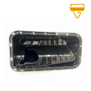 Wholesale 24552681 Oil Sump Assy For Wuling Rongguang and Chevrolet N300 from china suppliers