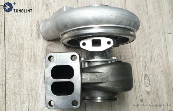 H1C Diesel Turbocharger 3528741 for Cummins Various Truck, Bus with 6BT 6BT-590