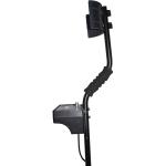 High Performance Under Vehicle Search Camera MCD-V7D IP68 Waterproof