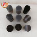 High-Quality Natural Agate Grinding Balls - Achieve Precise Particle Dispersion