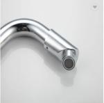Hot And Cold Stainless Steel Kitchen Faucet For Bathroom Faucet Accessory Faucet