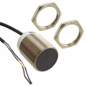 Wholesale GX-ML30A-U from china suppliers