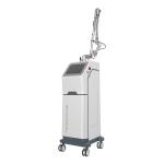 Stretch Removal Fractional CO2 Laser Machine 7 Joints Arm 1-60W Adjustable