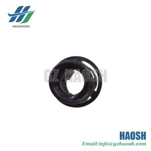 Wholesale Black Parking Sensor Bracket Front RH Inner For Ford Everest U375 EB3T-15A861 from china suppliers