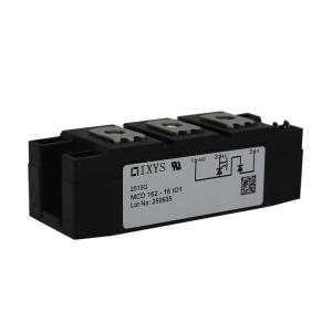 Wholesale MCD162-16io1 from china suppliers