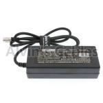 Sony DVF L700 Monitor AC Adapter For Camera Power Supply Adapter Custom Length