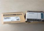 100–240 V AC inputs/outputs FX1S-20MR-ES/UL. 20 points FX1S-20MR-ES/UL