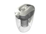 Health Alkaline Water Pitcher For Reduce Bacteria , 7.5 - 10.0 PH