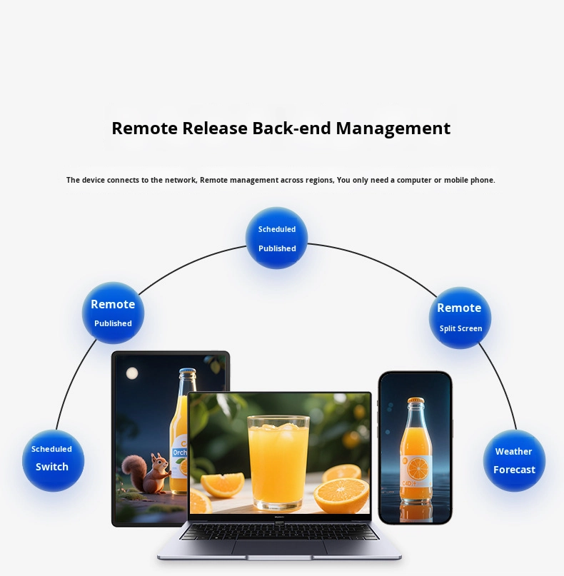 75''85''98'' High-Brightness Waterproof Lightning Protected Outdoor Lcd Vertical Advertising Machine IP65 Indoor Digital Poster