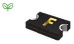 MF-PSMF075X-2 BOURNS PTC Resettable Fuse 6V 40A 0.6W SMD Solder Pad 0805 T/R