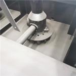 60r/Min Speed 600mm Diamater Rod Flotation Cells Mining Machine