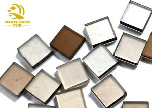 Wholesale Larger Size Rough Cvd Synthetic Diamond C Grade Cvd Rough Diamond from china suppliers