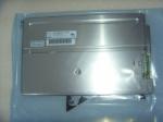 12.1" 800*480 NL8048BC24-09D 180° Reverse NEC TFT Screen 88/88/88/88 (Typ.)(CR