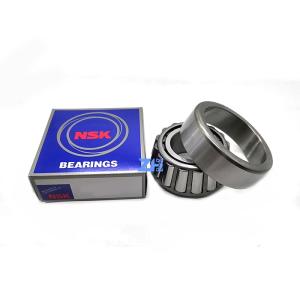 Wholesale Long Service Life 2164461 Taper Roller Bearing For Industrial Robots And Machinery from china suppliers