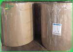250gsm 300gsm Coated Duplex Board White Surface For Shirt Lining Packaging